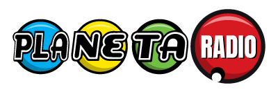 Planeta Radio